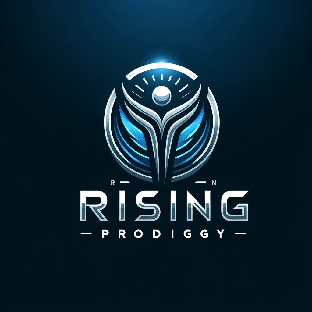 Meet Raphael Alejandro The Entertainment Industrys Rising Prodigy - lgdq07i