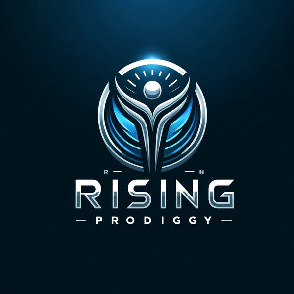 Rising Prodigy